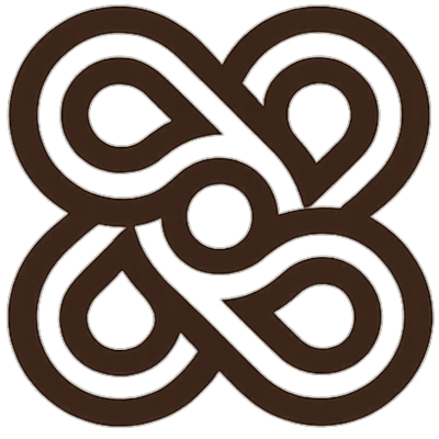 ZENITH EXIMLEX Logo