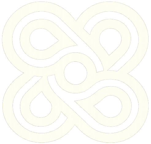 ZENITH EXIMLEX Logo